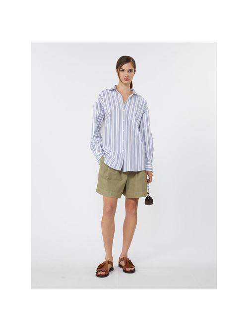  MAXMARA WEEKEND | 2615111012600050